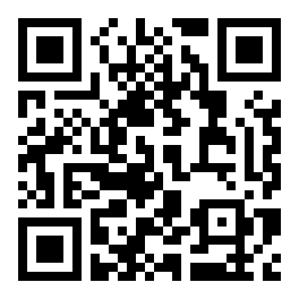 观看视频教程24秋苏教版数学期末必刷卷的二维码