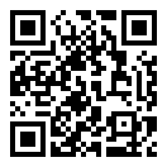 观看视频教程2025国考常识速成：7节课全攻略的二维码