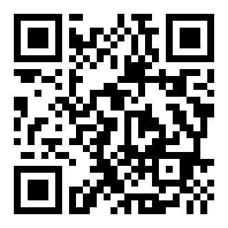 观看视频教程1-6年级语文下册《七彩预习卡》全册的二维码