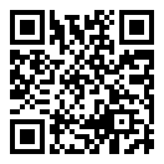 观看视频教程24秋人教版语文1-6年级上册15天期末满分备考的二维码