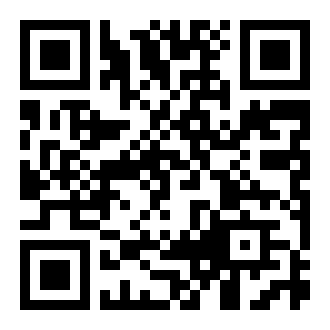 观看视频教程李泽亲授：10课时掌握私人订制基底妆容技巧的二维码