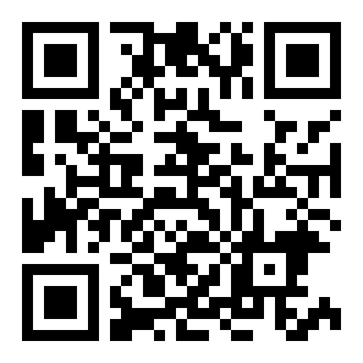 观看视频教程外研版小学英语3-6年级上册全优期末真题卷的二维码