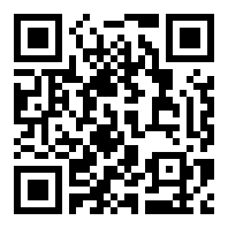 观看视频教程掌控安全学院：Web安全工程师高薪课程+源码的二维码