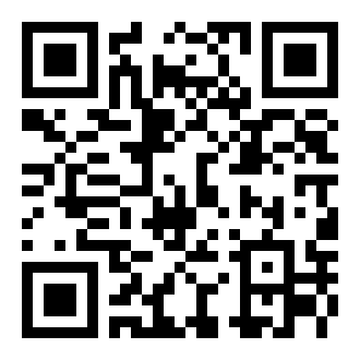 观看视频教程今日头条掘金秘籍：矩阵操作日入2000+的二维码