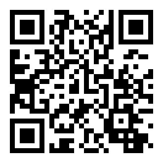 观看视频教程24秋1-6年级语文上册《阳光同学全优好卷》的二维码