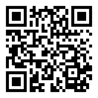 观看视频教程亲子英语启蒙全攻略：思维导图与实用资源的二维码