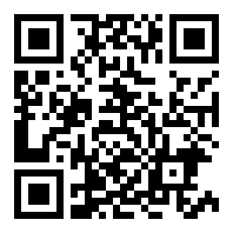 观看视频教程24秋人教版数学1-6年级上册期末基础测评卷的二维码