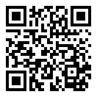 观看视频教程《少年读西游：李天飞带你探索《西游记》的奇幻世界》的二维码