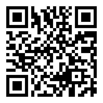 观看视频教程银行行长亲授：理财实战课，轻松驾驭财富的二维码