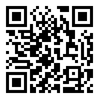 观看视频教程初中地理大百科：乐乐课堂全解析的二维码