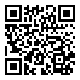 观看视频教程1-6年级语文必背精华全汇总的二维码