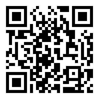 观看视频教程24秋人教版数学1-6年级上册15天期末满分复习指南的二维码