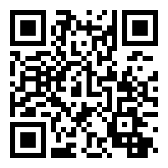 观看视频教程2025衡中高考数学一轮复习精华版的二维码