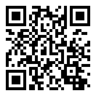 观看视频教程小灯塔少儿安全教育动画全集：孩子必备的安全知识的二维码