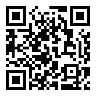 观看视频教程苏教版4-6年级数学应用题解题秘籍的二维码