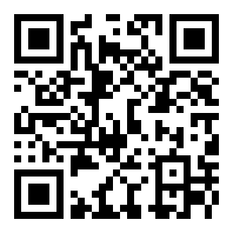 观看视频教程掌握故事创作：扒桥段与情节设计终极指南的二维码