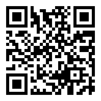 观看视频教程雪梨老师英语课：音标语法全掌握的二维码