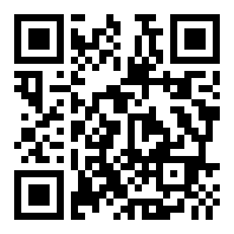 观看视频教程2024秋季小学数学全年级学习资料包的二维码