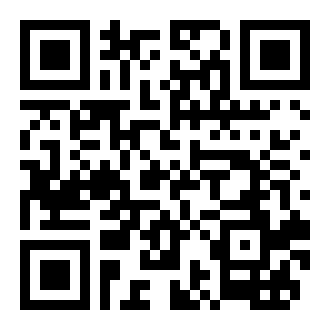 观看视频教程2024秋季人教版小学数学全套学习资料包的二维码