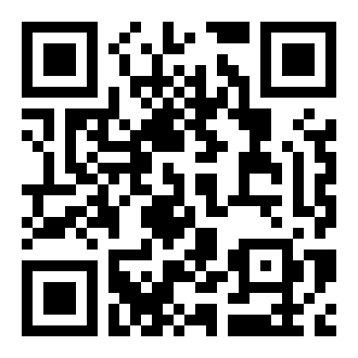 观看视频教程产品经理与运营实战指南：从新手到专家的职业路径的二维码