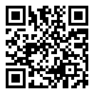 观看视频教程夏曹俊C++ Windows应用开发实战教程的二维码