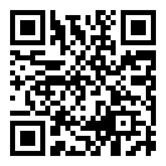 观看视频教程世界记忆大师：快速提升记忆力的终极指南的二维码