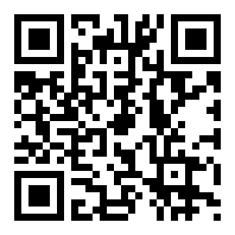 观看视频教程人教版1~6年级数学上册期末试卷精选的二维码