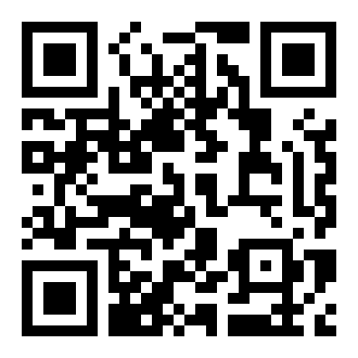 观看视频教程2025小学全科教材资料大全的二维码