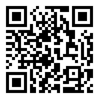 观看视频教程人教版小学数学1-6年级动画视频全册的二维码