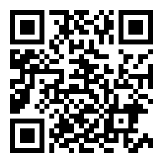 观看视频教程小学语文1-6年级上册能力测试卷的二维码