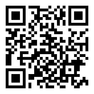 观看视频教程直播带货实战特训：短视频引流+爆品策略+付费投放的二维码