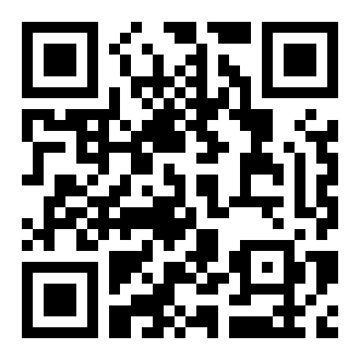 观看视频教程互联网人必备：高效英语学习指南的二维码