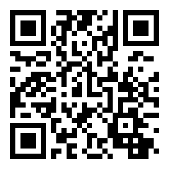 观看视频教程小学2~6年级语文下册必背课文填空宝典的二维码