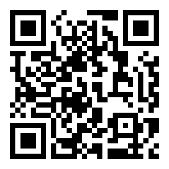 观看视频教程中小学科学实验启蒙课：激发孩子探索科学的兴趣的二维码