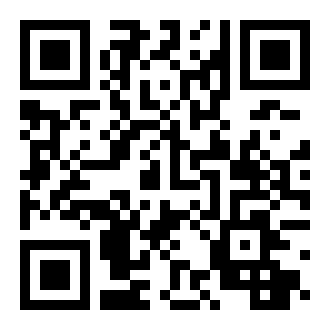 观看视频教程1-6年级人教版数学寒假天天练的二维码