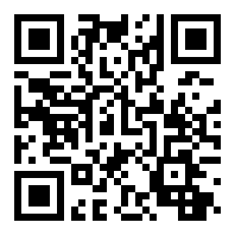 观看视频教程统编版小学语文1-6年级期末精选卷的二维码