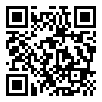 观看视频教程大模型LLM开发与编程实战指南的二维码