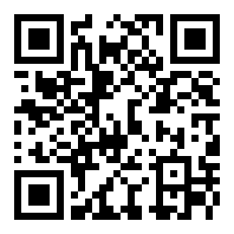 观看视频教程《全面健康指南：从骨科到心理的实用课程》的二维码