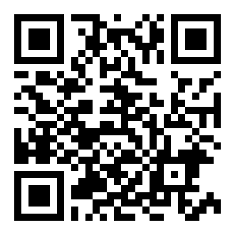 观看视频教程牧云歌Monkey英语语法与学习方法全攻略的二维码