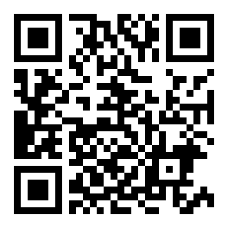 观看视频教程人教小学语文1-6年级上册期末复习宝典的二维码