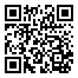 观看视频教程丁丁思维提升课：L1-L6年级全攻略的二维码