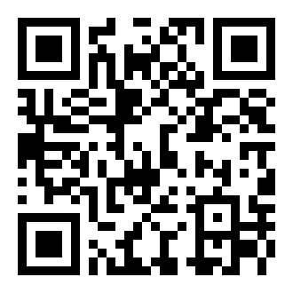 观看视频教程1-6年级语文下册新教材完全解读的二维码