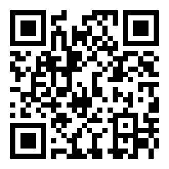 观看视频教程零基础手碟鼓入门教程：快速掌握HandPan技巧的二维码