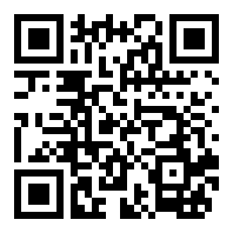 观看视频教程中华擒拿术全集：缠丝+72路+32路小擒拿实战教程的二维码