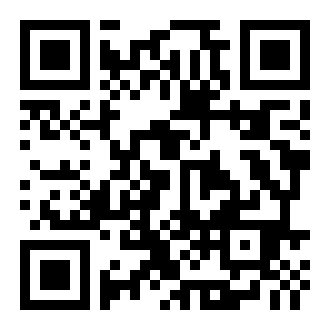 观看视频教程新高考数学高分秘籍：精选资料+实战技巧的二维码