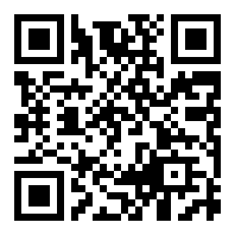观看视频教程《心理常识全解：行为背后的秘密》的二维码