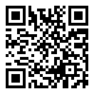 观看视频教程苏教版小学数学1-6年级期末精选卷的二维码