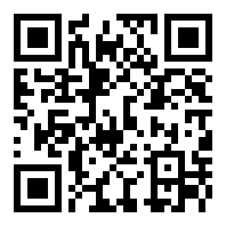 观看视频教程2024秋季1-6年级语文期末真题全解析的二维码