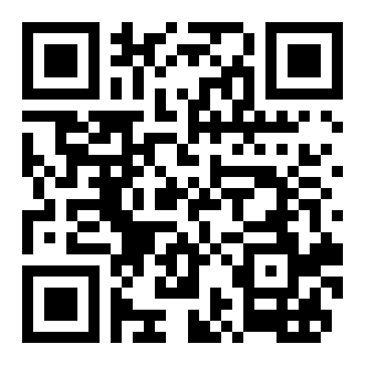 观看视频教程人教版1-6年级数学上册期末技能提升全攻略的二维码