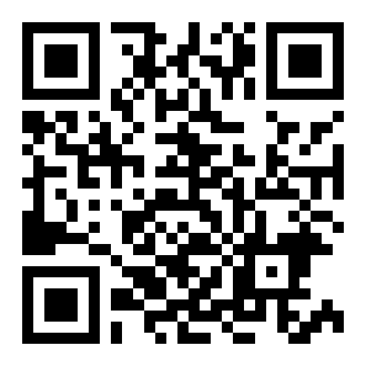 观看视频教程小学英语PEP版3-6年级上册期末全优卷的二维码